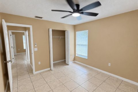 House in Sarasota, Florida 3 bedrooms, 127.83 sq.m. № 2403712 - photo 6