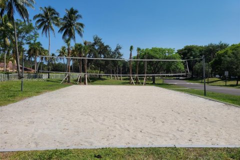 Copropriété à louer à Coconut Creek, Floride: 2 chambres, 90.58 m2 № 2402026 - photo 19