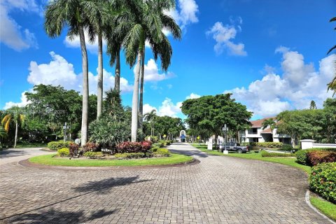 Copropriété à louer à Coconut Creek, Floride: 2 chambres, 90.58 m2 № 2402026 - photo 16