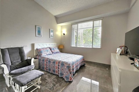 Copropriété à louer à Coconut Creek, Floride: 2 chambres, 90.58 m2 № 2402026 - photo 10