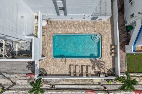 Condominio en venta en Hollywood, Florida, 2 dormitorios, 104.98 m2 № 1966305 - foto 30