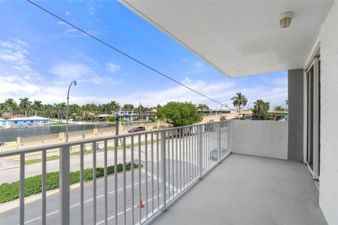 Condominio en venta en Hollywood, Florida, 2 dormitorios, 104.98 m2 № 1966305 - foto 20