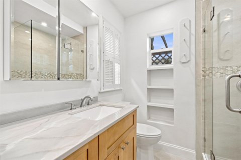 Immobilier commercial à louer à Fort Lauderdale, Floride: 3 pièces, 53.88 m2 № 2350824 - photo 25