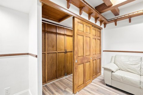 Immobilier commercial à louer à Fort Lauderdale, Floride: 3 pièces, 53.88 m2 № 2350824 - photo 29