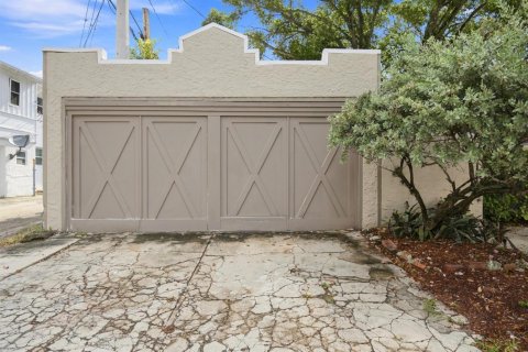 Immobilier commercial à louer à Fort Lauderdale, Floride: 3 pièces, 53.88 m2 № 2350824 - photo 5