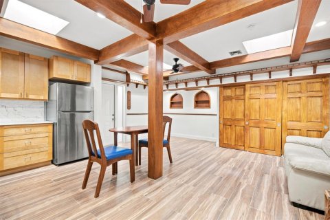 Immobilier commercial à louer à Fort Lauderdale, Floride: 3 pièces, 53.88 m2 № 2350824 - photo 16