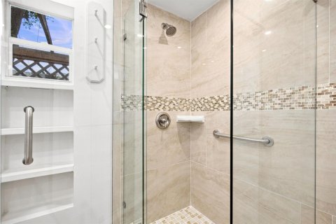 Immobilier commercial à louer à Fort Lauderdale, Floride: 3 pièces, 53.88 m2 № 2350824 - photo 26