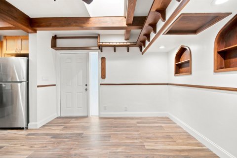 Immobilier commercial à louer à Fort Lauderdale, Floride: 3 pièces, 53.88 m2 № 2350824 - photo 14
