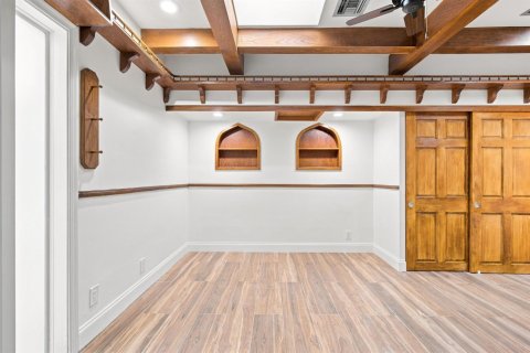 Immobilier commercial à louer à Fort Lauderdale, Floride: 3 pièces, 53.88 m2 № 2350824 - photo 12