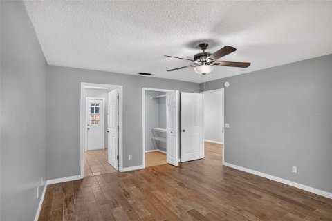 Villa ou maison à vendre à Kissimmee, Floride: 3 chambres, 153.94 m2 № 2424182 - photo 20