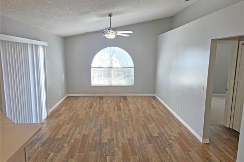 Villa ou maison à vendre à Kissimmee, Floride: 3 chambres, 153.94 m2 № 2424182 - photo 7