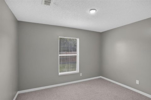 Villa ou maison à vendre à Kissimmee, Floride: 3 chambres, 153.94 m2 № 2424182 - photo 29