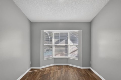 Villa ou maison à vendre à Kissimmee, Floride: 3 chambres, 153.94 m2 № 2424182 - photo 25