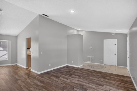 Villa ou maison à vendre à Kissimmee, Floride: 3 chambres, 153.94 m2 № 2424182 - photo 22