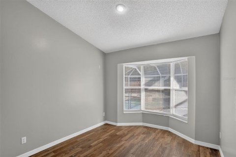 Villa ou maison à vendre à Kissimmee, Floride: 3 chambres, 153.94 m2 № 2424182 - photo 26
