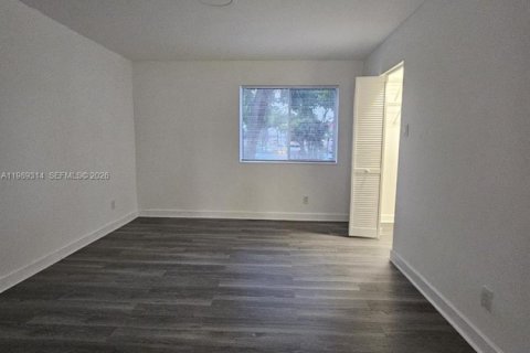 Copropriété à louer à Miami, Floride: 3 chambres, 110.55 m2 № 2051495 - photo 27