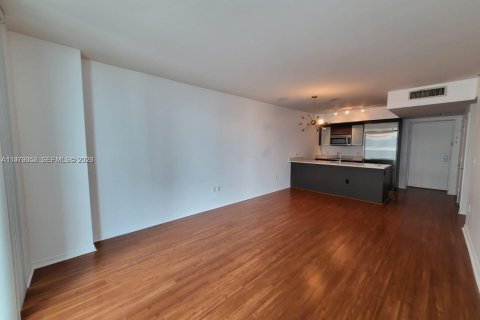 Снять в аренду кондоминиум в Майами, Флорида 1 спальня, 68.56м2, № 2044726 - фото 6