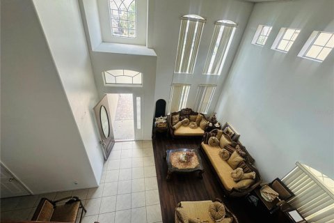 Casa en venta en Orlando, Florida, 3 dormitorios, 245.35 m2 № 2226018 - foto 3