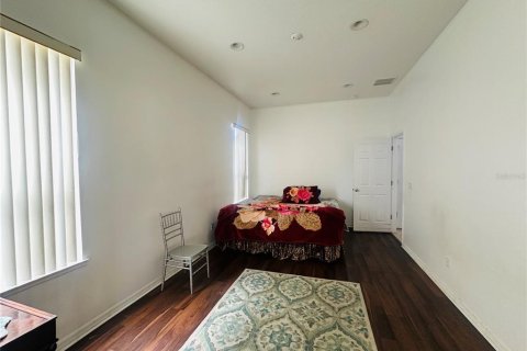 Casa en venta en Orlando, Florida, 3 dormitorios, 245.35 m2 № 2226018 - foto 15