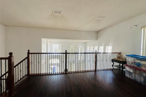 Casa en venta en Orlando, Florida, 3 dormitorios, 245.35 m2 № 2226018 - foto 10