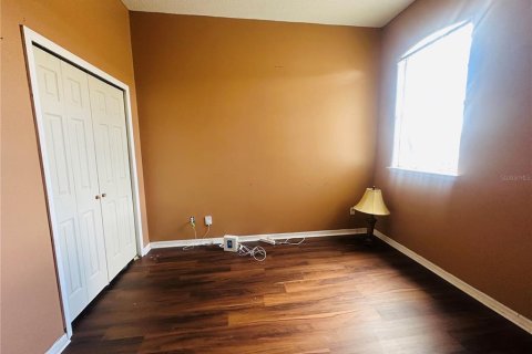 Casa en venta en Orlando, Florida, 3 dormitorios, 245.35 m2 № 2226018 - foto 8