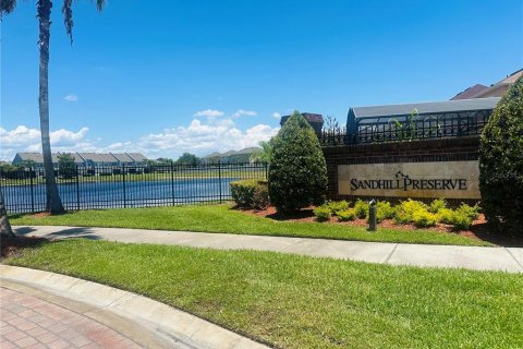 Casa en venta en Orlando, Florida, 3 dormitorios, 245.35 m2 № 2226018 - foto 17
