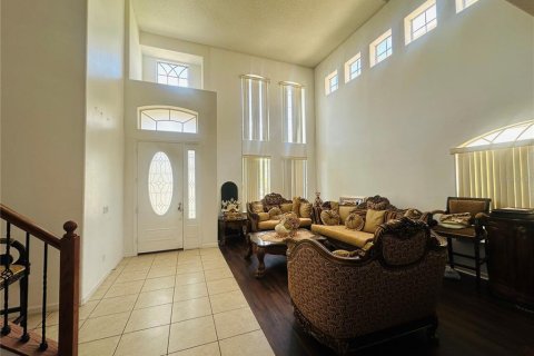 Casa en venta en Orlando, Florida, 3 dormitorios, 245.35 m2 № 2226018 - foto 14