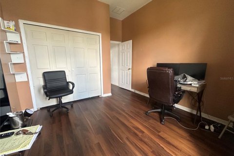 Casa en venta en Orlando, Florida, 3 dormitorios, 245.35 m2 № 2226018 - foto 6