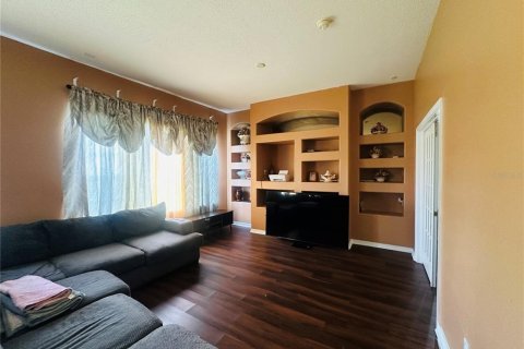 Casa en venta en Orlando, Florida, 3 dormitorios, 245.35 m2 № 2226018 - foto 16