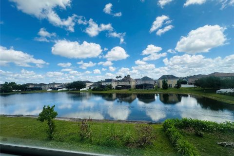 Casa en venta en Orlando, Florida, 3 dormitorios, 245.35 m2 № 2226018 - foto 5