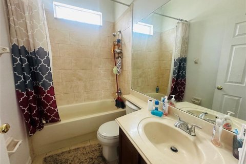 Casa en venta en Orlando, Florida, 3 dormitorios, 245.35 m2 № 2226018 - foto 7