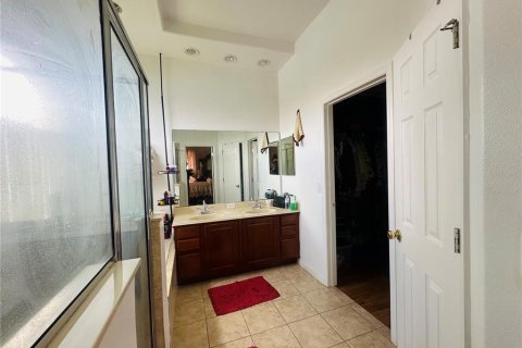 Casa en venta en Orlando, Florida, 3 dormitorios, 245.35 m2 № 2226018 - foto 12