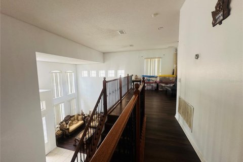 Casa en venta en Orlando, Florida, 3 dormitorios, 245.35 m2 № 2226018 - foto 4