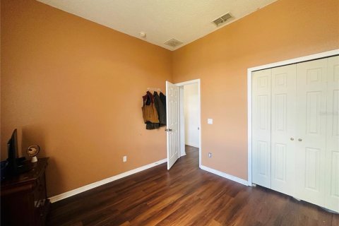 Casa en venta en Orlando, Florida, 3 dormitorios, 245.35 m2 № 2226018 - foto 9