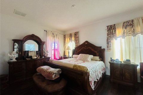 Casa en venta en Orlando, Florida, 3 dormitorios, 245.35 m2 № 2226018 - foto 13
