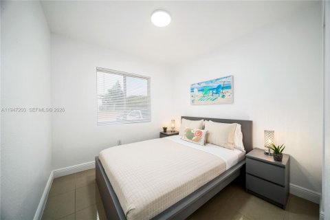 Immobilier commercial à vendre à Miami, Floride: 147.53 m2 № 2004610 - photo 20