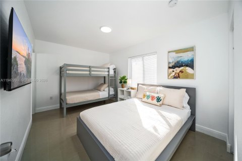 Immobilier commercial à vendre à Miami, Floride: 147.53 m2 № 2004610 - photo 17