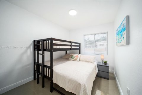 Immobilier commercial à vendre à Miami, Floride: 147.53 m2 № 2004610 - photo 18