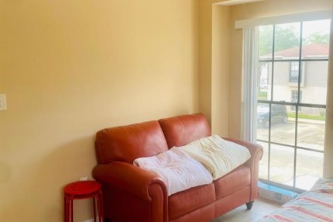 Copropriété à louer à Tampa, Floride: 2 chambres, 87.61 m2 № 1816173 - photo 7