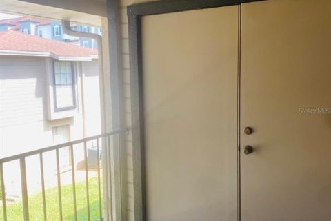 Copropriété à louer à Tampa, Floride: 2 chambres, 87.61 m2 № 1816173 - photo 8