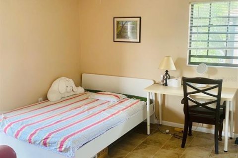 Copropriété à louer à Tampa, Floride: 2 chambres, 87.61 m2 № 1816173 - photo 5