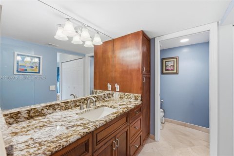 Townhouse in Davie, Florida 3 bedrooms, 153.66 sq.m. № 2026582 - photo 26