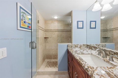 Townhouse in Davie, Florida 3 bedrooms, 153.66 sq.m. № 2026582 - photo 28