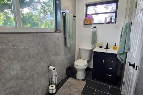 Casa en venta en Davie, Florida, 4 dormitorios, 216.09 m2 № 1889961 - foto 29
