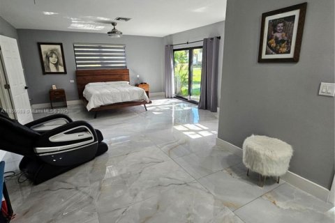 Casa en venta en Davie, Florida, 4 dormitorios, 216.09 m2 № 1889961 - foto 30