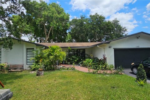 Casa en venta en Davie, Florida, 4 dormitorios, 216.09 m2 № 1889961 - foto 2