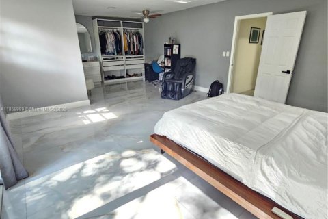 Casa en venta en Davie, Florida, 4 dormitorios, 216.09 m2 № 1889961 - foto 26
