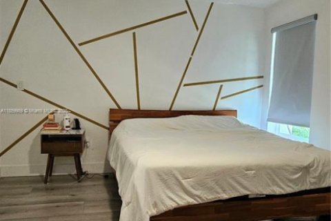 Casa en venta en Davie, Florida, 4 dormitorios, 216.09 m2 № 1889961 - foto 14