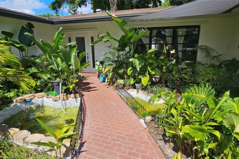Casa en venta en Davie, Florida, 4 dormitorios, 216.09 m2 № 1889961 - foto 17
