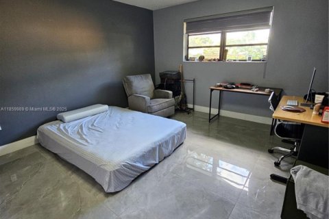 Casa en venta en Davie, Florida, 4 dormitorios, 216.09 m2 № 1889961 - foto 25